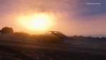 GTA5 2015-04-29 00-12-35-617.jpg