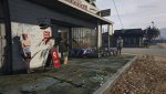 GTA5 2015-04-29 00-19-02-407.jpg