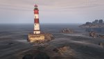 GTA5 2015-04-29 00-21-14-490.jpg