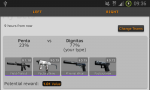 Screenshot_2015-04-29-09-36-05.png