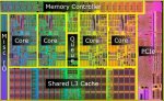Architecture-map-of-an-Intel-Processor.jpg