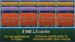 cache.jpg