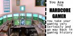 2547_The_Hardcore_Gamer.jpg
