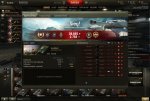 shot_562.jpg