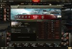 shot_568.jpg