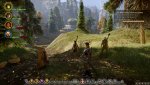 DragonAgeInquisition_2015_04_20_10_48_16_733.jpg