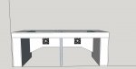 Detailzeichnung_statik.jpg