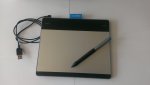 wacom.jpg