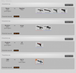 bets.PNG