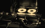 img_0685_pcghx_900_small-cut_mod.jpg