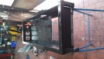 20150428_141536.jpg