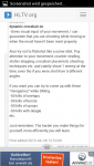 uploadfromtaptalk1430334676148.png