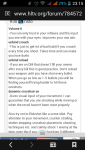 uploadfromtaptalk1430334693619.png