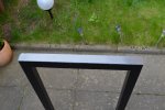 DSC_0203.jpg