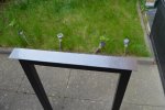 DSC_0204.jpg