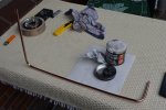 DSC_0219.jpg