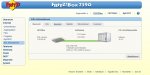 fritzbox DSL 001.jpg