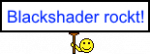 Blackshader.png