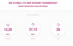 T-Online Speedtest 29-04-2015 23-28.jpg