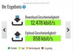 WasistmeineIP Speedtest 29-04-2015 23-31.jpg