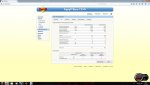 7270 inp links 1.jpg