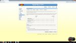 7270 inp links 2.jpg