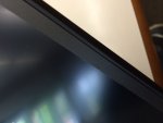 Foto 1.JPG