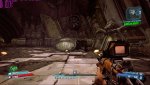 aliens - colonial marines (30).jpg