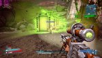Borderlands2_2015_04_30_11_35_10_234.jpg