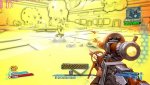 Borderlands2_2015_04_30_11_42_36_321.jpg