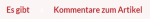 kommentar.png