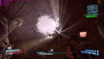 Borderlands2_2015_04_30_11_47_44_570.jpg