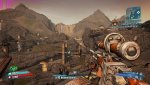 Borderlands2_2015_04_30_11_51_53_799.jpg