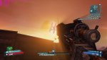 Borderlands2_2015_04_30_11_55_00_069.jpg