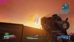 Borderlands2_2015_04_30_11_55_05_967.jpg
