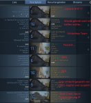 Uprank.jpg