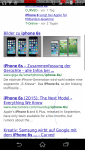 tmp_1389-Screenshot_2015-04-30-15-51-44-798150707.png