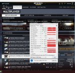 PCS BF4.jpg