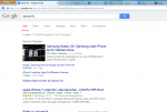 samsung.png