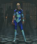Char_Scion.jpg