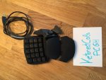 RazerOrbweaver.jpg