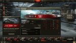 worldoftanks 2015-04-30 19-33-50-55.jpg
