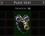 Item_Normal.jpg