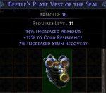 Item_PreAndSuffix.jpg