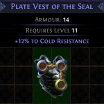 Item_Suffix.jpg