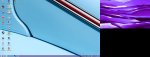Desktop.jpg