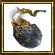 Alchemy.png