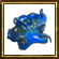Alteration.png