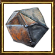 Armoured Scrap.png