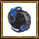 Augmentation.png